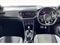 Volkswagen T-Roc Image 9
