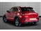 Volkswagen T-Roc Image 3