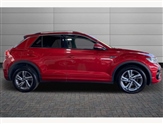 Volkswagen T-Roc Image 4