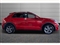 Volkswagen T-Roc Image 4