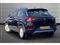 Volkswagen T-Roc Image 3