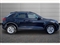Volkswagen T-Roc Image 4