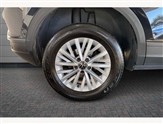Volkswagen T-Roc Image 5
