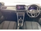 Volkswagen T-Roc Image 9