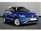 Volkswagen T-Roc Image 1