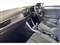 Volkswagen T-Roc Image 2