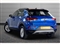 Volkswagen T-Roc Image 3