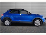 Volkswagen T-Roc Image 4