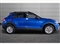 Volkswagen T-Roc Image 4