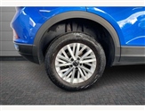 Volkswagen T-Roc Image 5