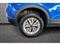 Volkswagen T-Roc Image 5