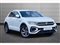 Volkswagen T-Roc Image 1