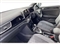 Volkswagen T-Roc Image 2