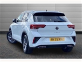 Volkswagen T-Roc Image 3