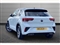 Volkswagen T-Roc Image 3