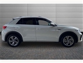 Volkswagen T-Roc Image 4