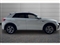 Volkswagen T-Roc Image 4