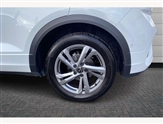 Volkswagen T-Roc Image 5