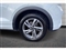 Volkswagen T-Roc Image 5