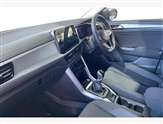 Volkswagen T-Roc Image 2