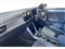 Volkswagen T-Roc Image 2