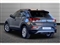 Volkswagen T-Roc Image 3