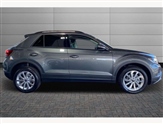 Volkswagen T-Roc Image 4