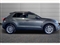 Volkswagen T-Roc Image 4