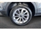 Volkswagen T-Roc Image 5