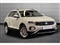 Volkswagen T-Roc Image 1