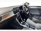 Volkswagen T-Roc Image 2