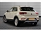 Volkswagen T-Roc Image 3