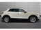 Volkswagen T-Roc Image 5