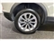 Volkswagen T-Roc Image 6