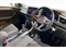 Volkswagen T-Roc Image 7