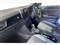 Volkswagen T-Roc Image 2