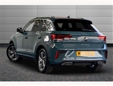 Volkswagen T-Roc Image 3