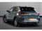 Volkswagen T-Roc Image 3