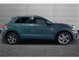 Volkswagen T-Roc Image 4