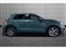 Volkswagen T-Roc Image 4
