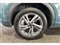 Volkswagen T-Roc Image 5