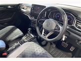 Volkswagen T-Roc Image 6