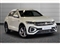 Volkswagen T-Roc Image 1