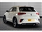 Volkswagen T-Roc Image 3