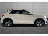 Volkswagen T-Roc Image 4