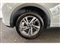 Volkswagen T-Roc Image 5