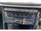 Volkswagen T-Roc Image 10