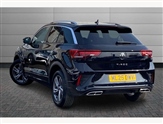 Volkswagen T-Roc Image 3