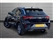 Volkswagen T-Roc Image 3