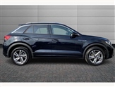 Volkswagen T-Roc Image 5